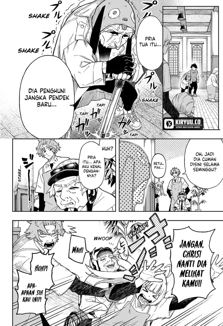 image-komik-ggg-chapter-6-3/24