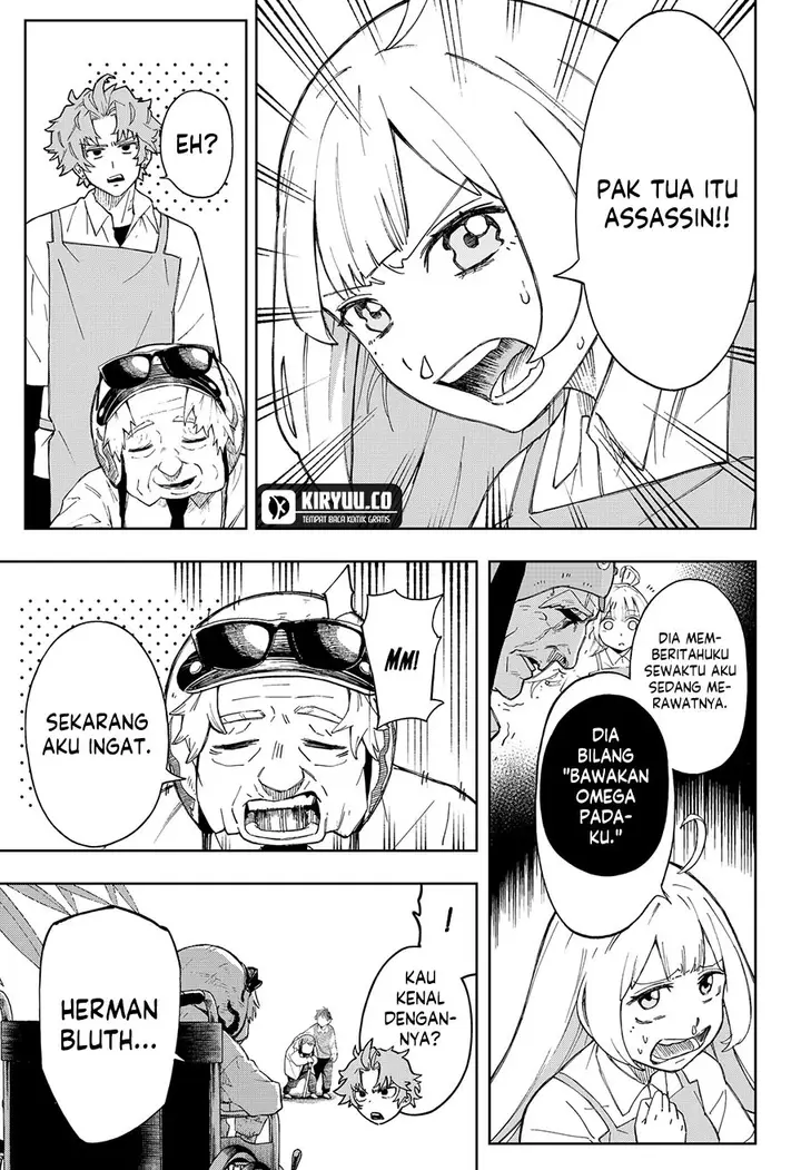 image-komik-ggg-chapter-6-4/24