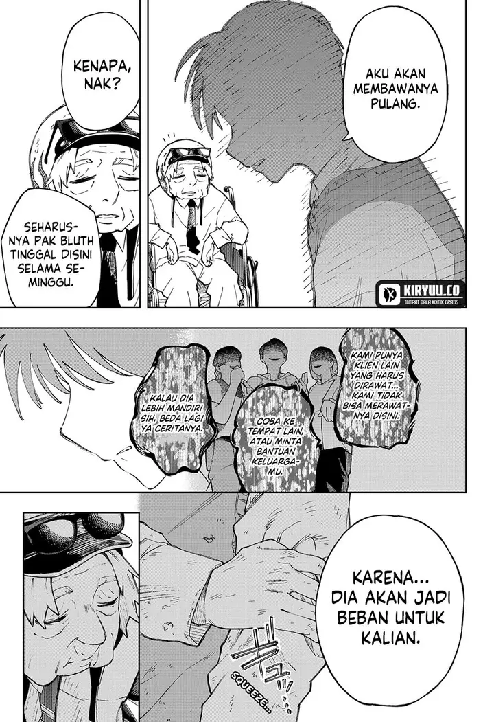 image-komik-ggg-chapter-6-16/24