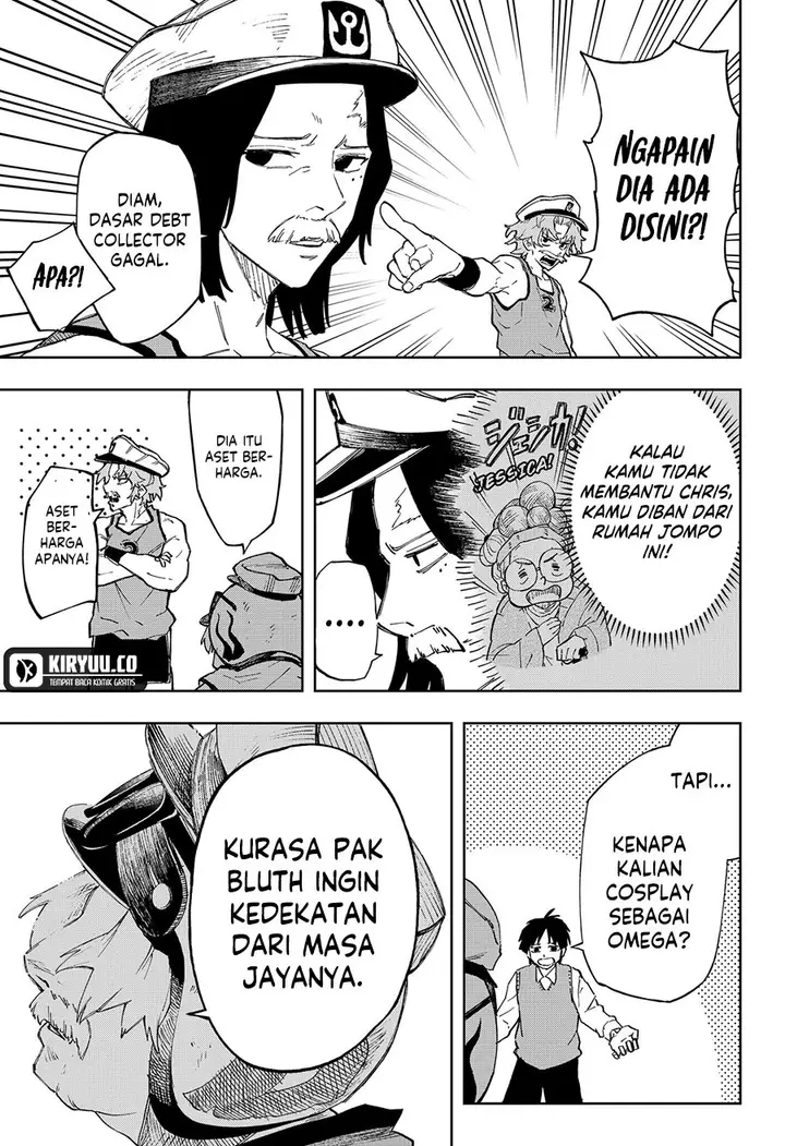 image-komik-ggg-chapter-6-22/24
