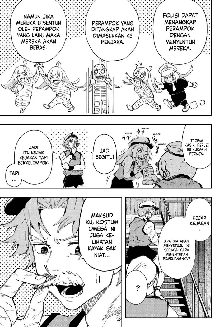 image-komik-ggg-chapter-7-2/20