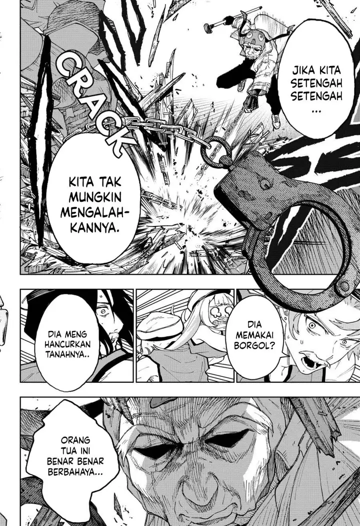 image-komik-ggg-chapter-7-7/20