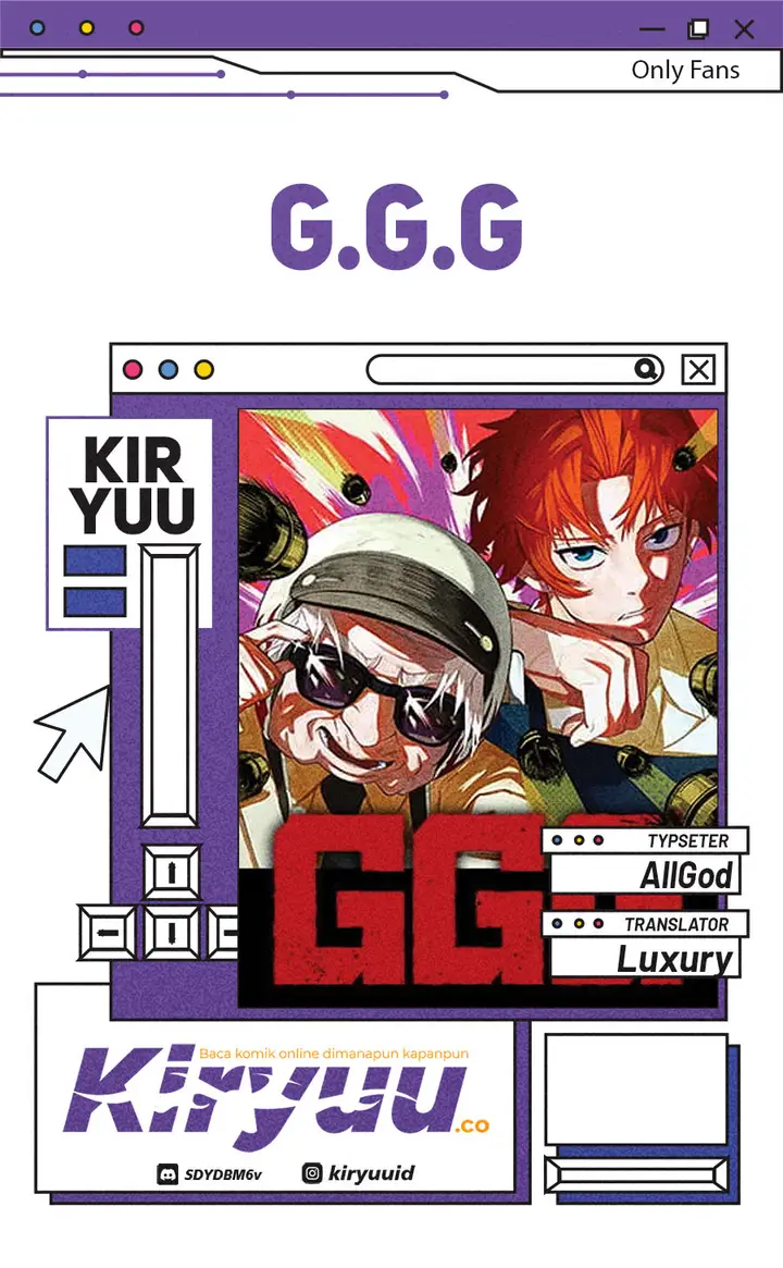 image-komik-ggg-chapter-8-0/21