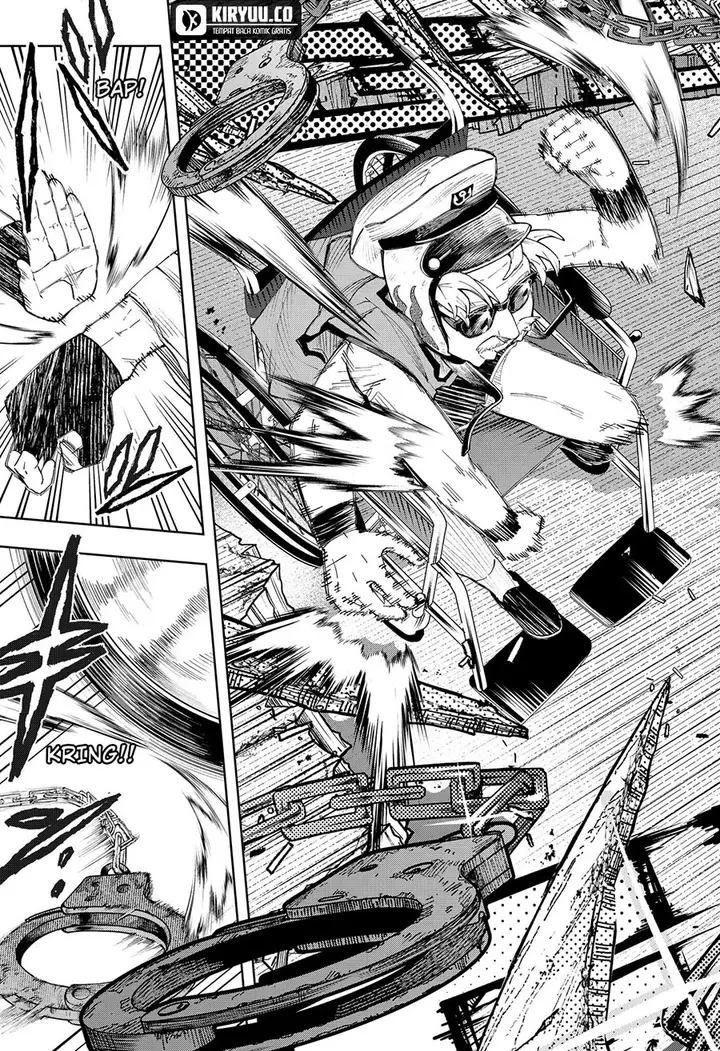 image-komik-ggg-chapter-8-3/21
