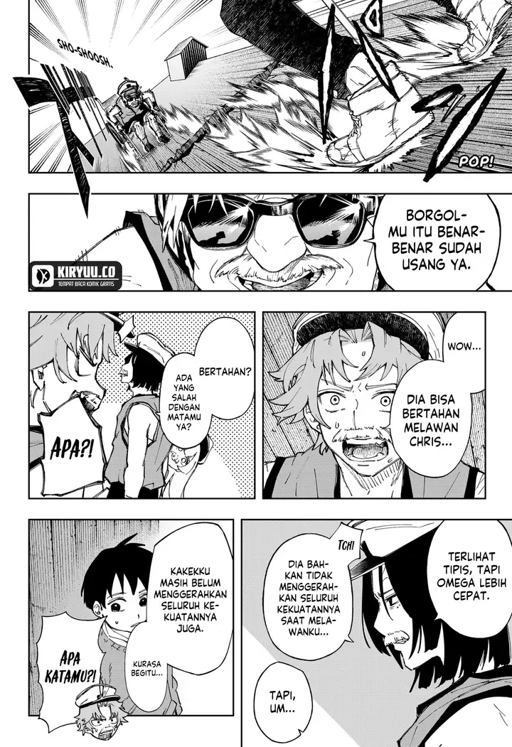 image-komik-ggg-chapter-8-4/21