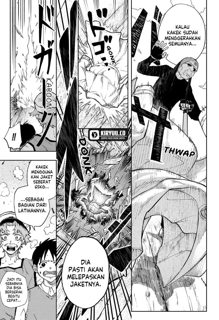 image-komik-ggg-chapter-8-5/21