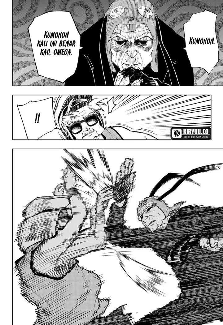 image-komik-ggg-chapter-8-6/21