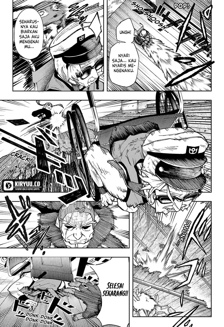 image-komik-ggg-chapter-8-7/21