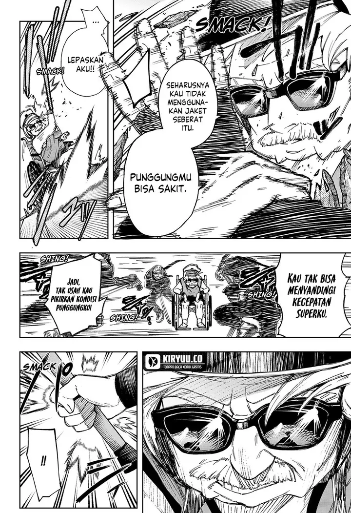 image-komik-ggg-chapter-8-8/21