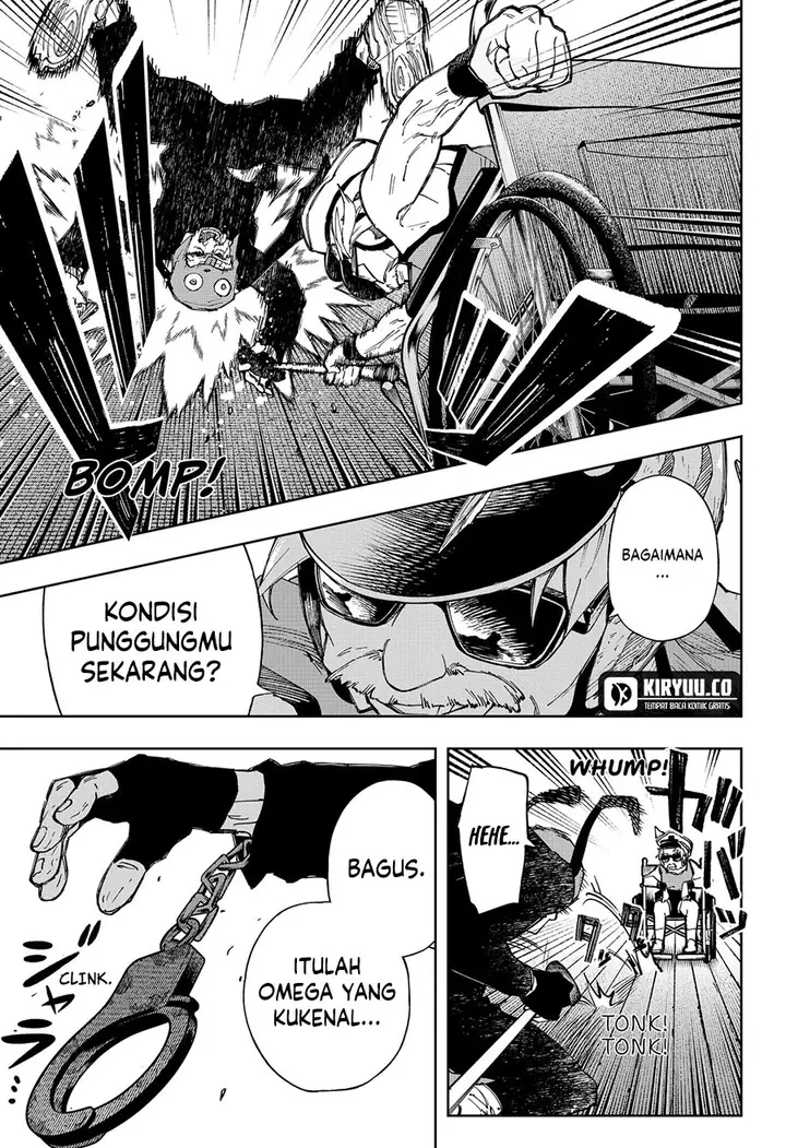 image-komik-ggg-chapter-8-9/21