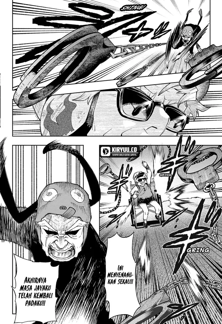image-komik-ggg-chapter-8-10/21