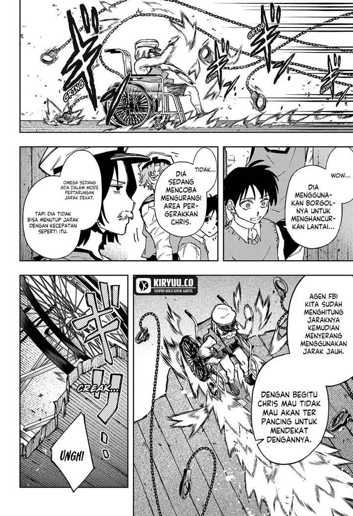 image-komik-ggg-chapter-8-12/21