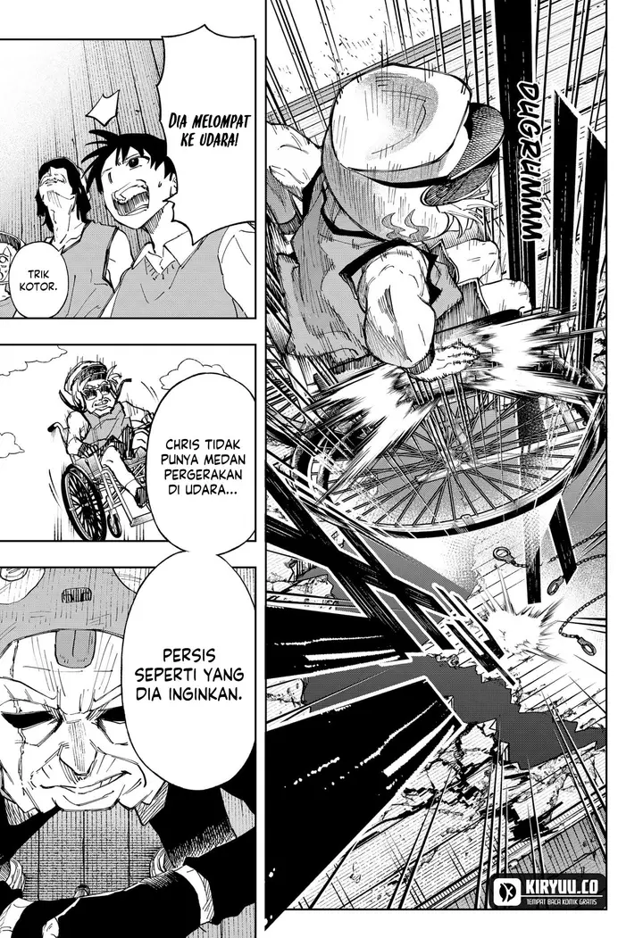 image-komik-ggg-chapter-8-13/21