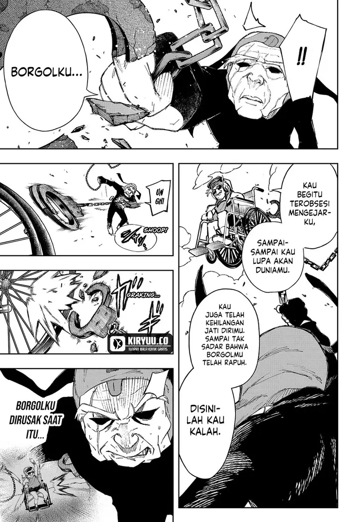 image-komik-ggg-chapter-8-17/21