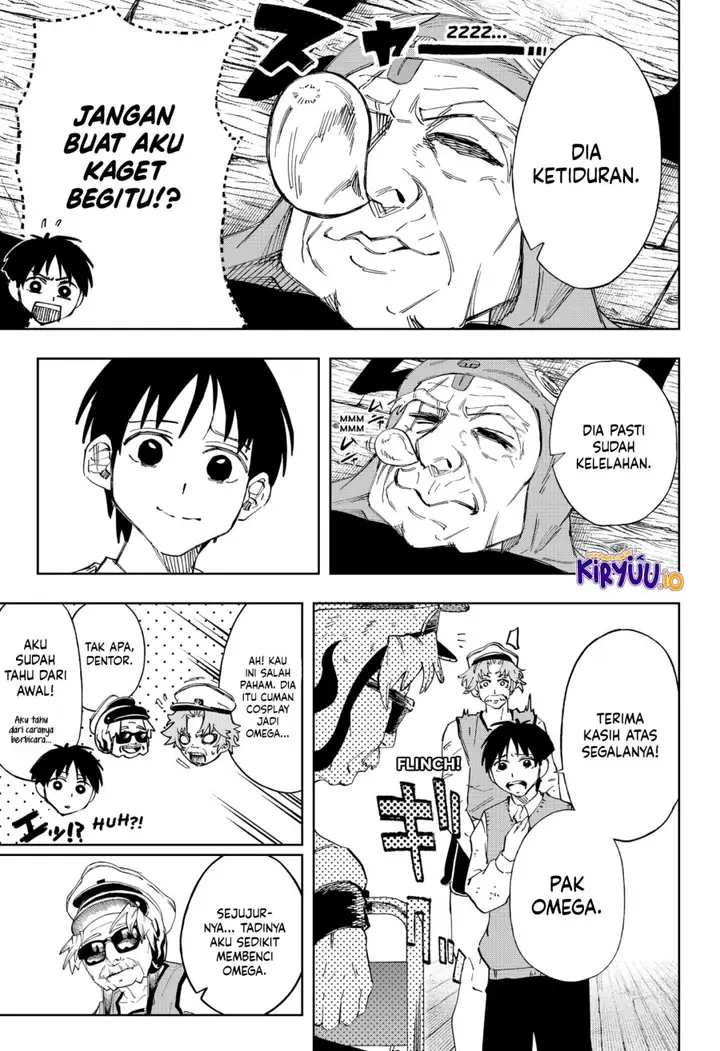 image-komik-ggg-chapter-9-10/20