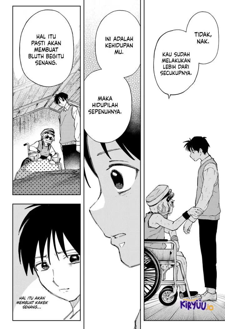 image-komik-ggg-chapter-9-13/20