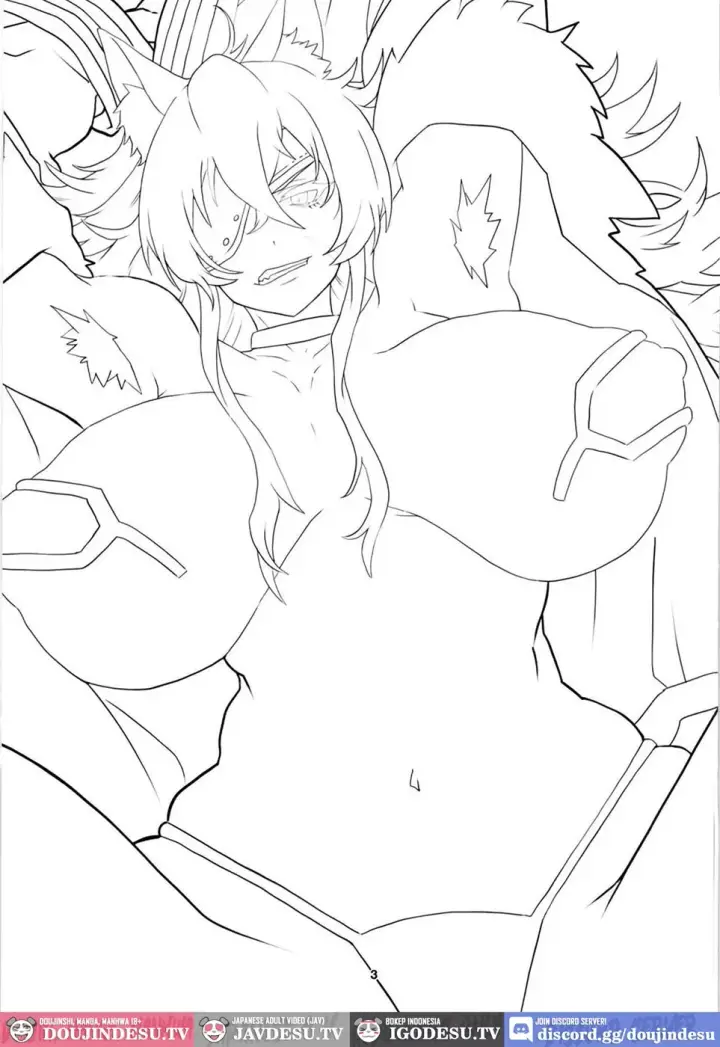 image-komik-ghislaine-detour-chapter-01-end-1/22