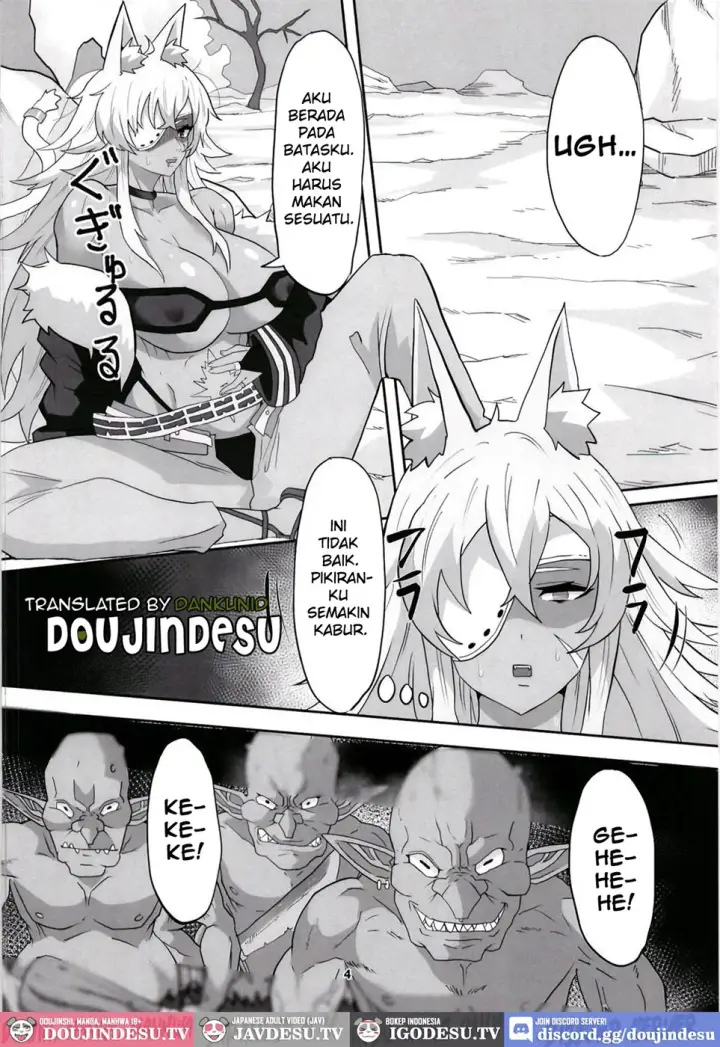 image-komik-ghislaine-detour-chapter-01-end-2/22