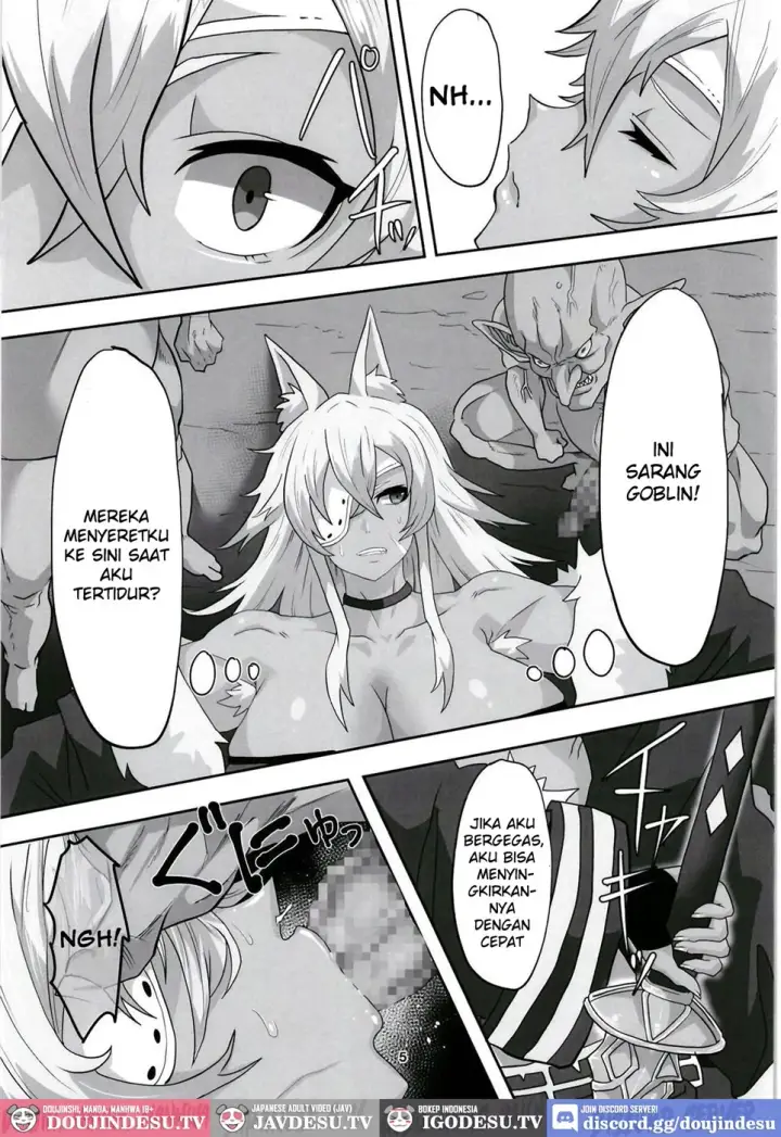 image-komik-ghislaine-detour-chapter-01-end-3/22