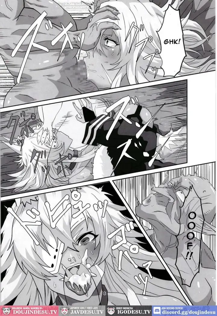 image-komik-ghislaine-detour-chapter-01-end-4/22