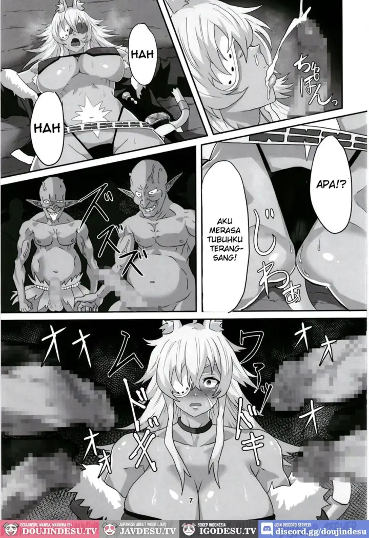 image-komik-ghislaine-detour-chapter-01-end-5/22