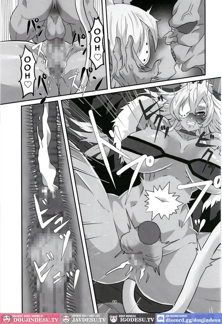 image-komik-ghislaine-detour-chapter-01-end-9/22