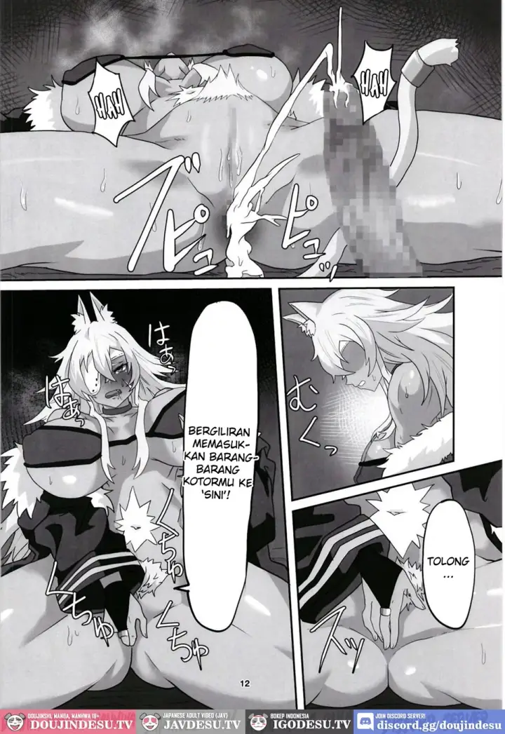 image-komik-ghislaine-detour-chapter-01-end-10/22