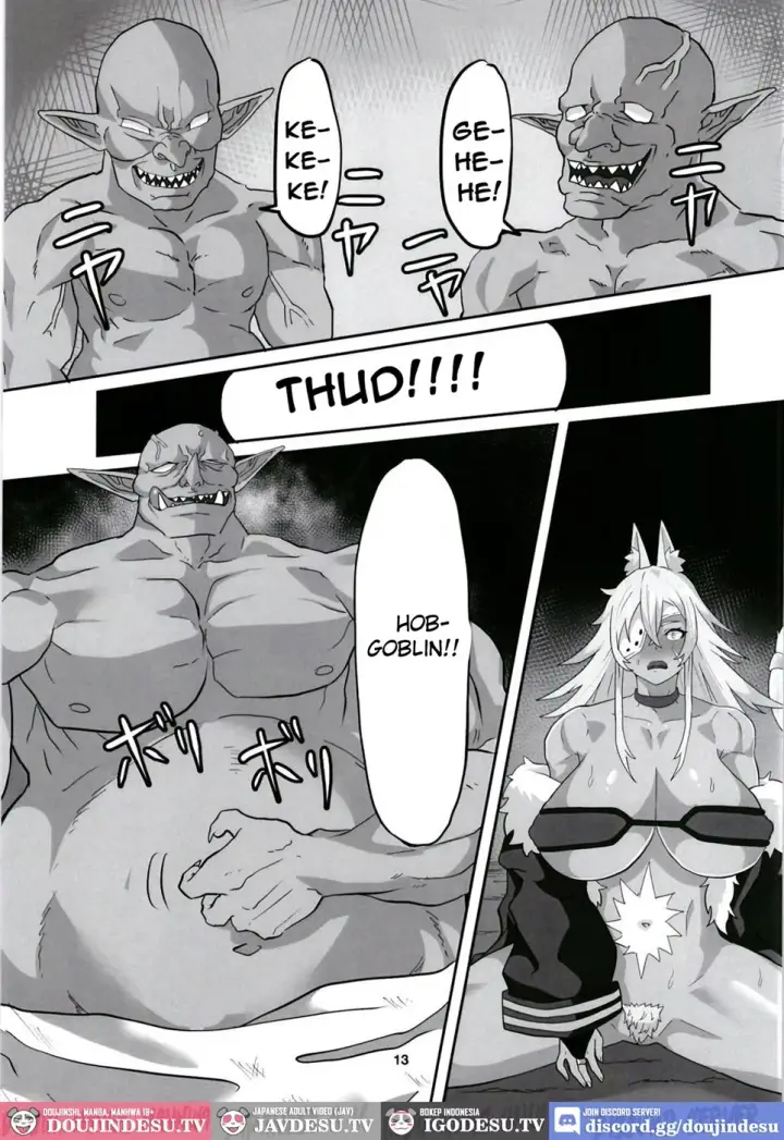 image-komik-ghislaine-detour-chapter-01-end-11/22