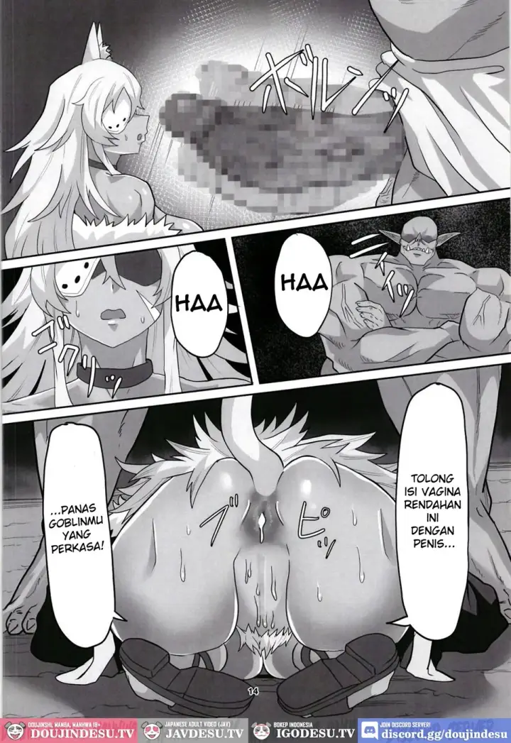 image-komik-ghislaine-detour-chapter-01-end-12/22