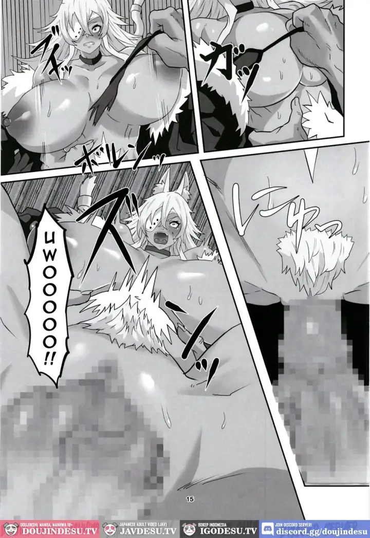 image-komik-ghislaine-detour-chapter-01-end-13/22