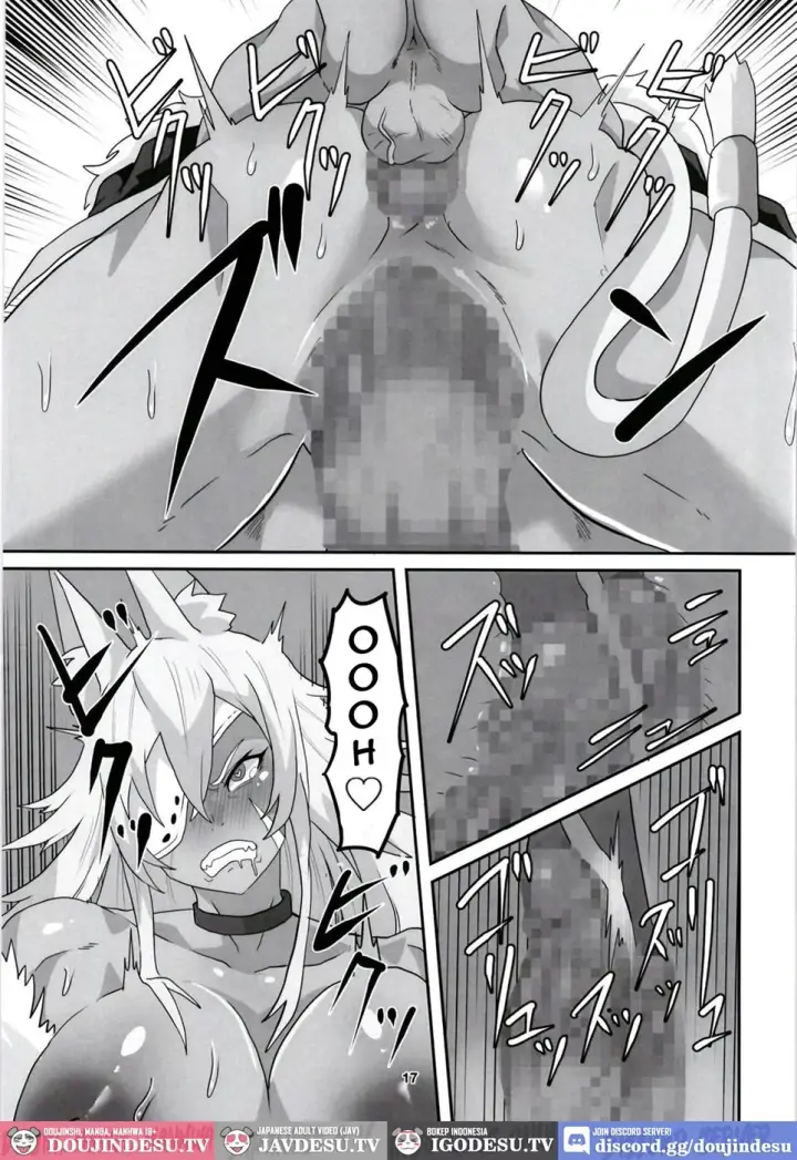 image-komik-ghislaine-detour-chapter-01-end-15/22