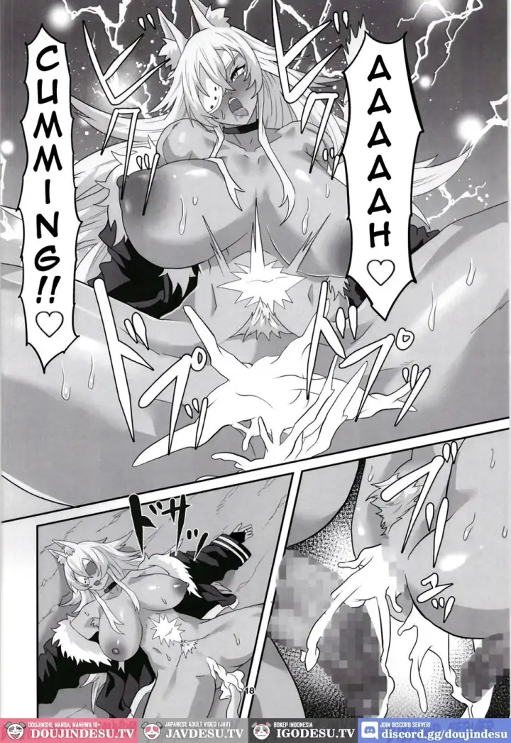 image-komik-ghislaine-detour-chapter-01-end-16/22