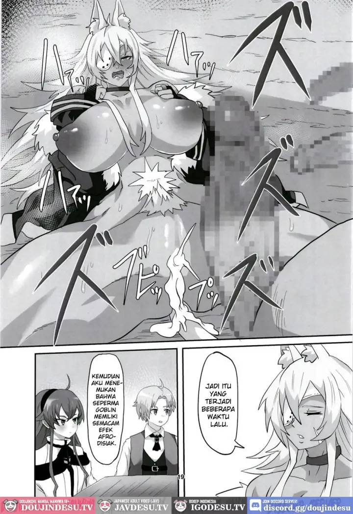 image-komik-ghislaine-detour-chapter-01-end-17/22