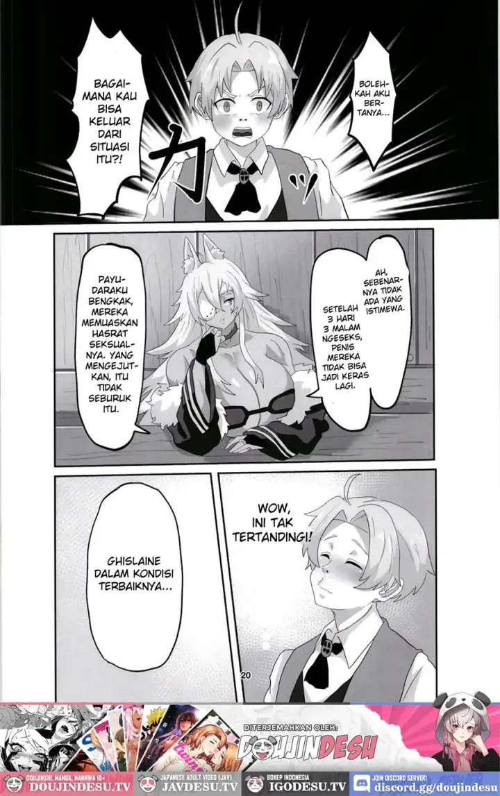 image-komik-ghislaine-detour-chapter-01-end-18/22