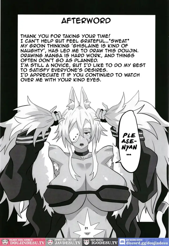 image-komik-ghislaine-detour-chapter-01-end-19/22