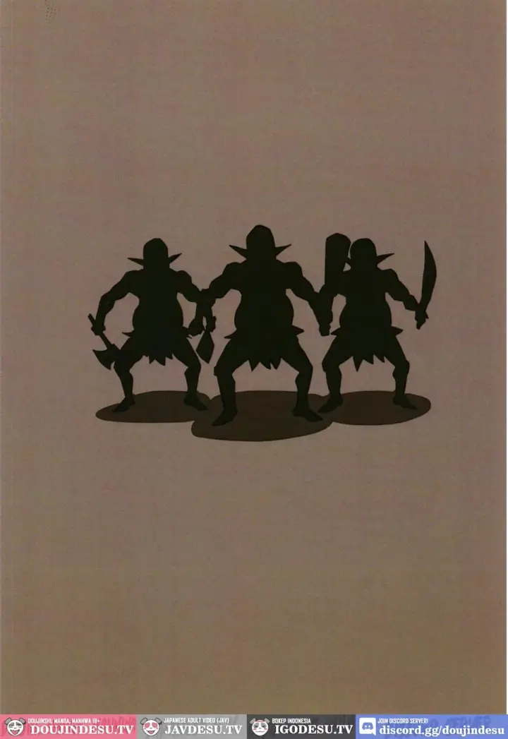 image-komik-ghislaine-detour-chapter-01-end-21/22