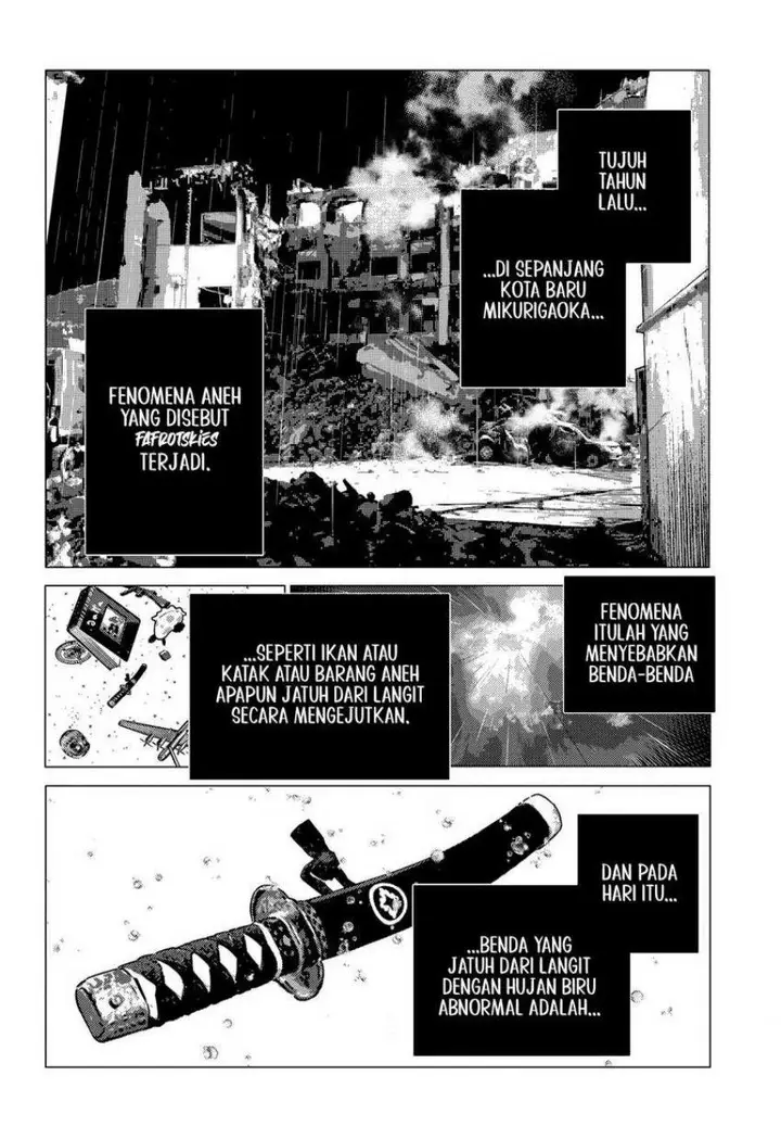 image-komik-ghost-fixers-chapter-1-3/85