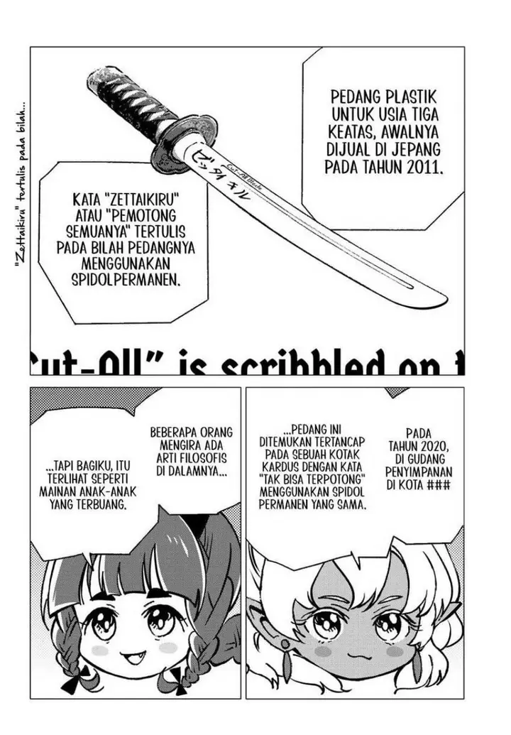 image-komik-ghost-fixers-chapter-1-9/85