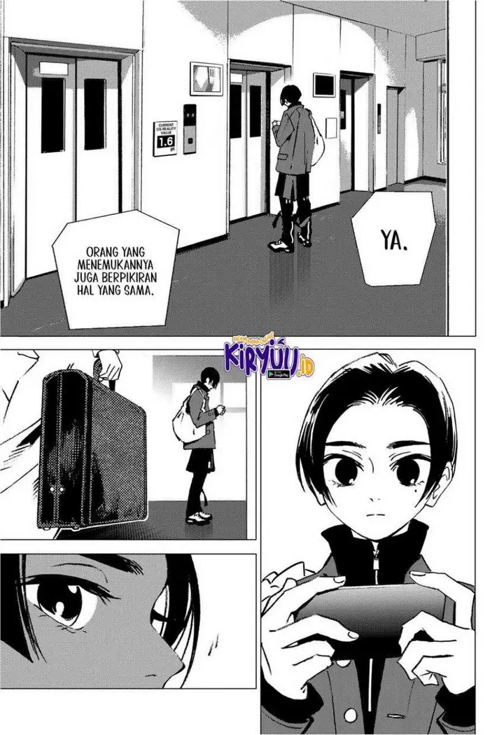 image-komik-ghost-fixers-chapter-1-10/85