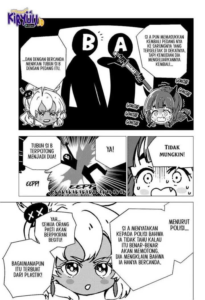 image-komik-ghost-fixers-chapter-1-16/85
