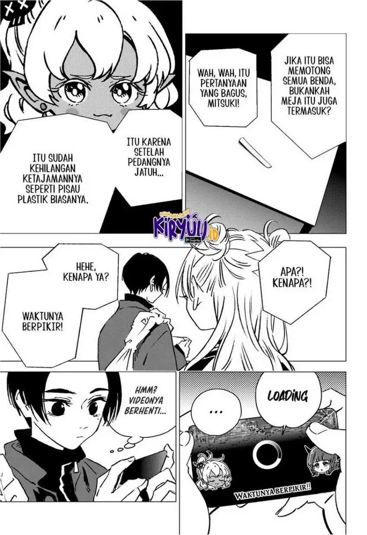 image-komik-ghost-fixers-chapter-1-18/85