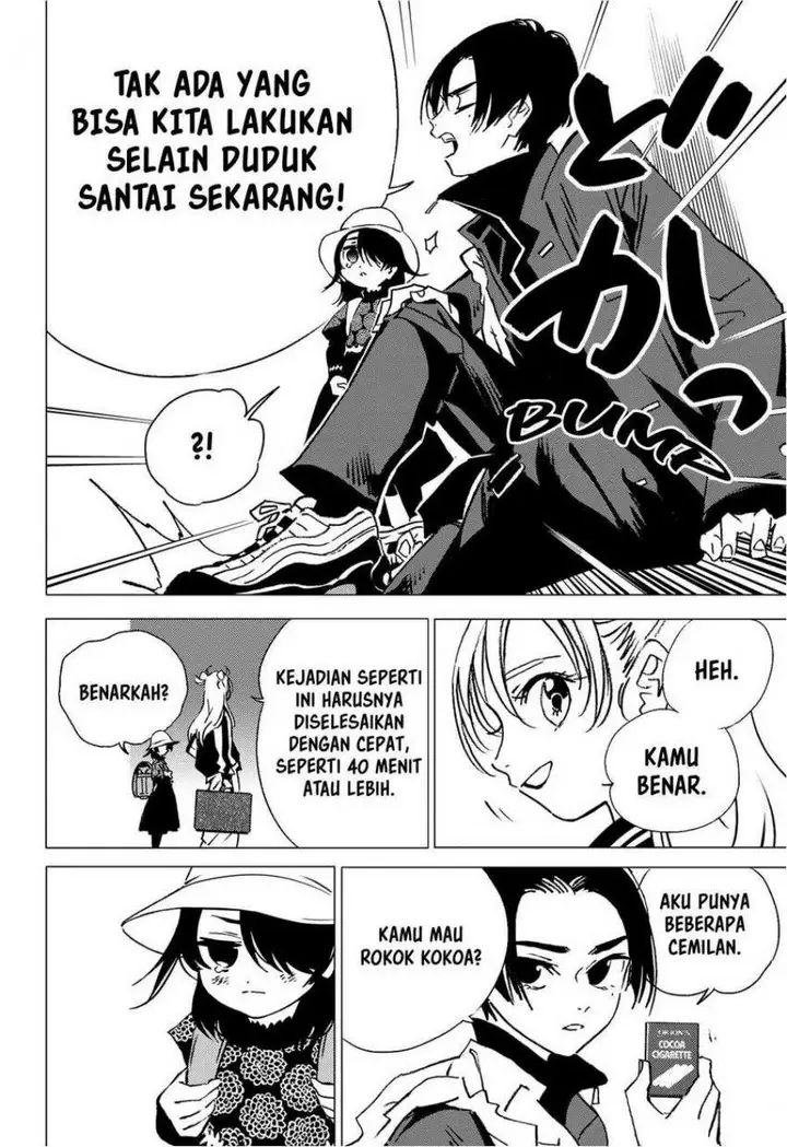 image-komik-ghost-fixers-chapter-1-21/85