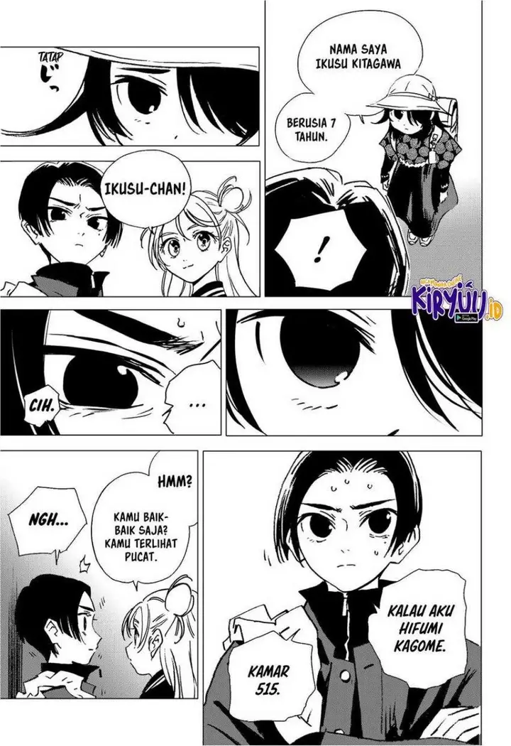 image-komik-ghost-fixers-chapter-1-26/85