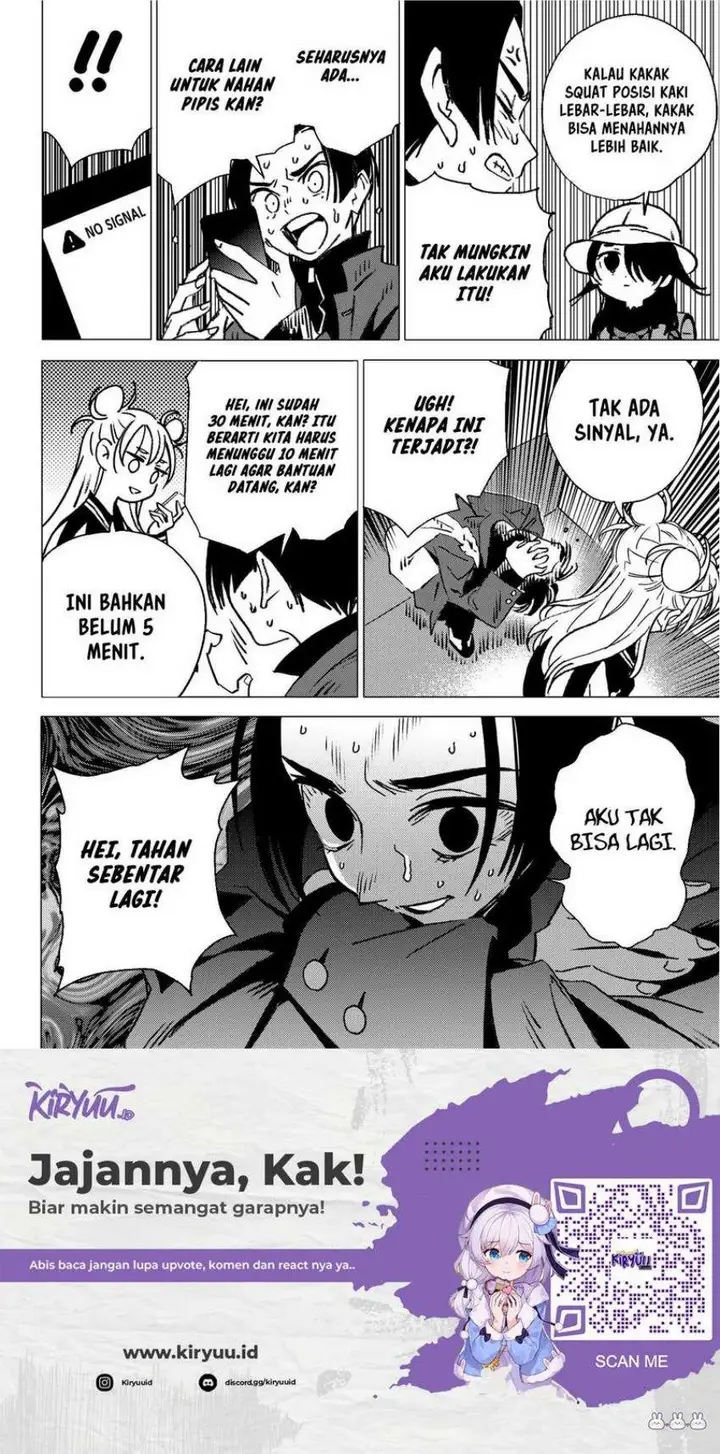 image-komik-ghost-fixers-chapter-1-29/85