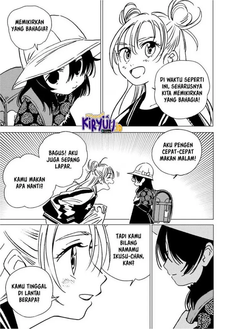 image-komik-ghost-fixers-chapter-1-30/85
