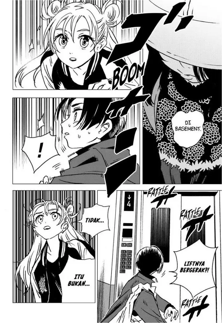 image-komik-ghost-fixers-chapter-1-31/85