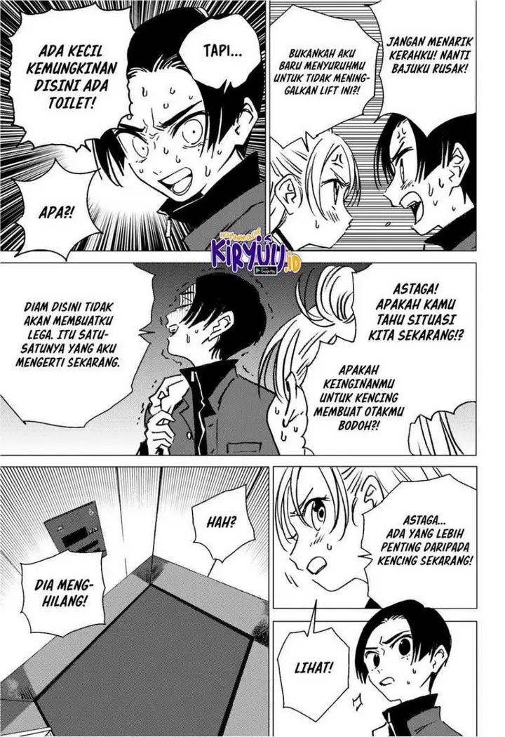 image-komik-ghost-fixers-chapter-1-38/85