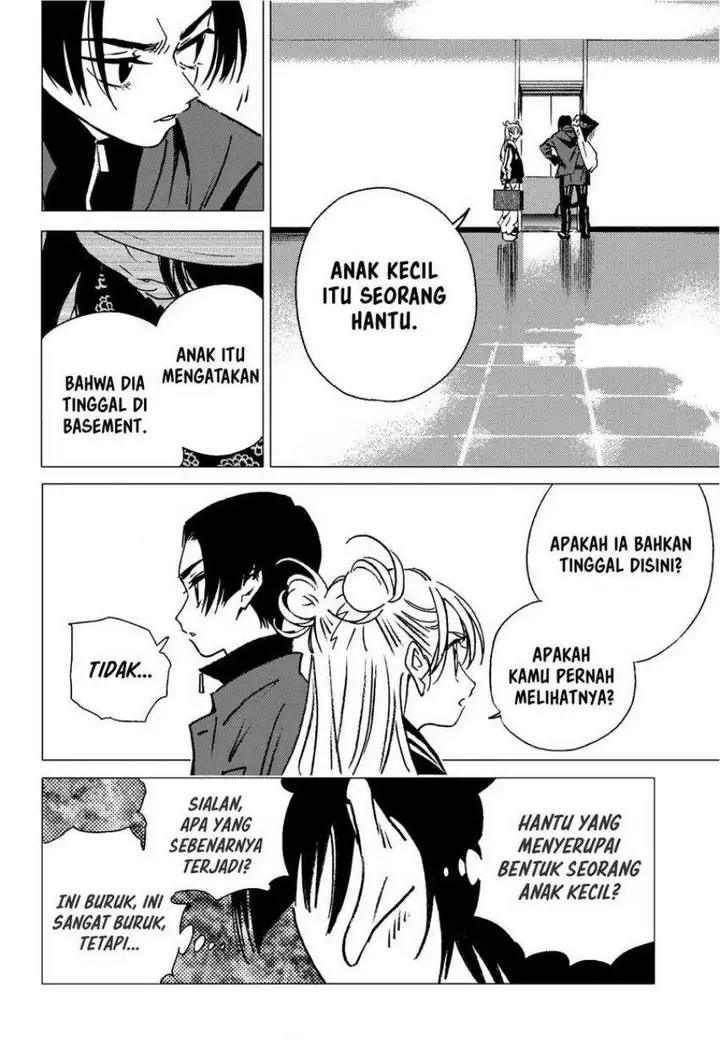 image-komik-ghost-fixers-chapter-1-39/85