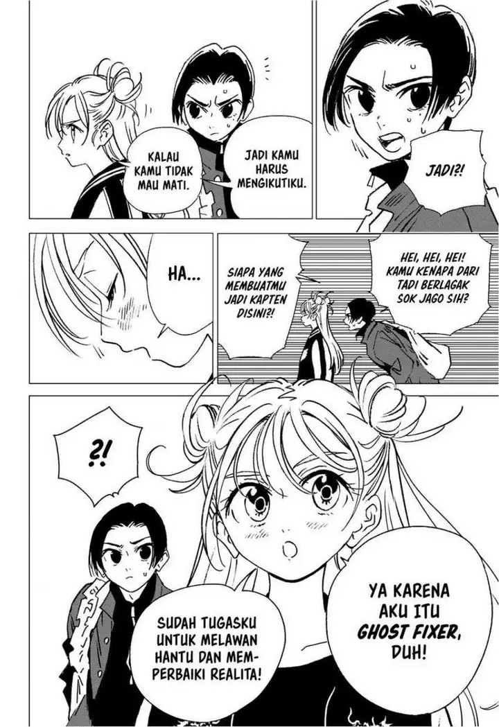 image-komik-ghost-fixers-chapter-1-41/85