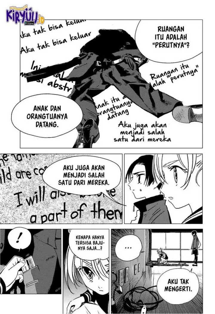 image-komik-ghost-fixers-chapter-1-48/85